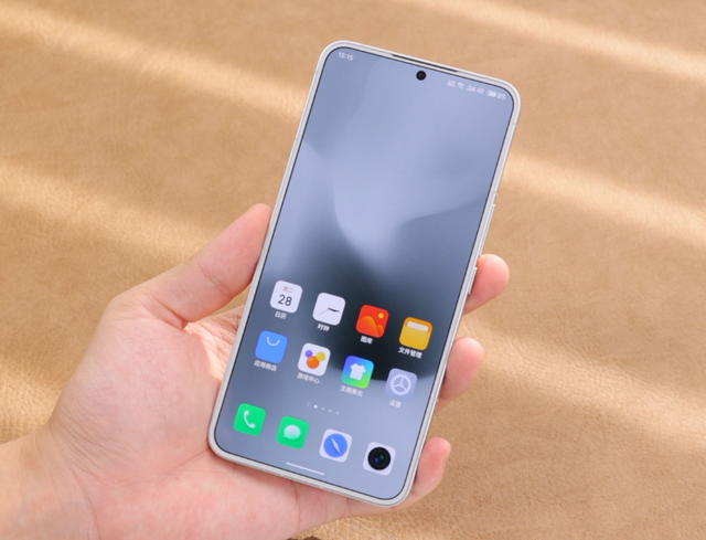 魅族不讲武德，骁龙8Gen3+512GB突降1600元，2亿像素旗舰更亲民了