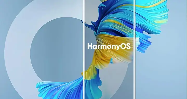 老用户吃上定心丸！余承东亲自确认：华为Mate 40系列将继续升级