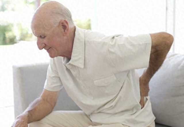 肝肾亏虚怎么办？简单一味中药，补肝益肾、益精生血、美容养颜