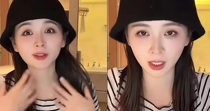 邓莎打算“孤独终老”！送13岁儿子英国留学被丢，不再婚却冻卵了