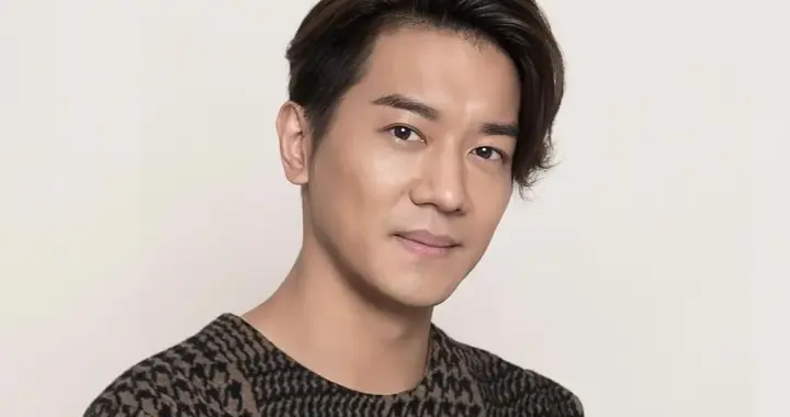 TVB男星为读书无用论解释，直言是美丽误会︰我是说死读书没用