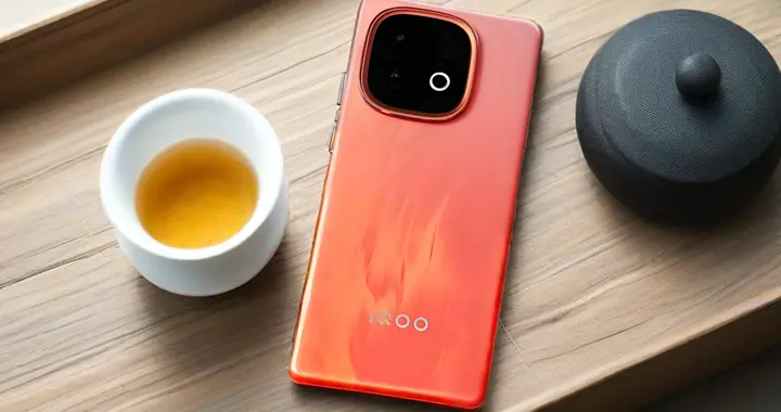 44W UFCS捅破天！国产快充的「复仇者联盟」，还要啥充电宝