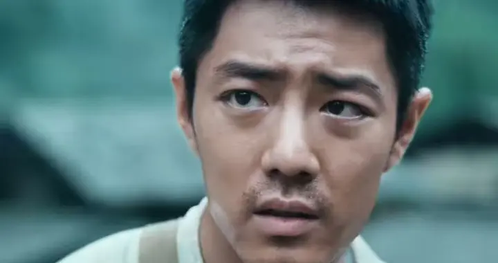 收手吧！新片上映才5天，肖战担心的事发生，更荒唐的还在后面