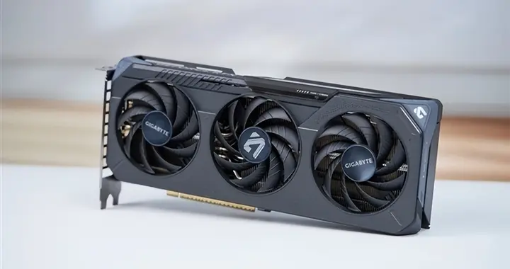 顯卡漲價太猛了：RTX 5060 Ti價格已接近RTX 5070