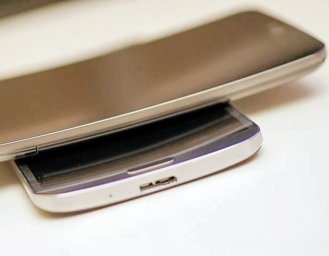 为什么2010年是智能手机的黄金年代