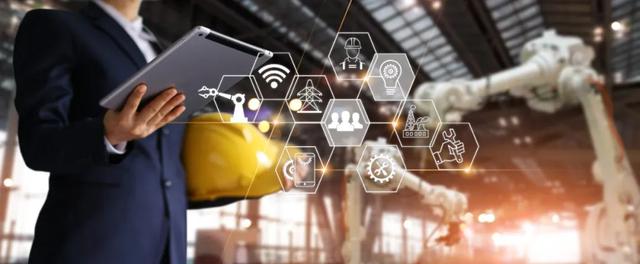 天秤座|最难的专业Top10！上学时惨兮兮，毕业后美滋滋？！