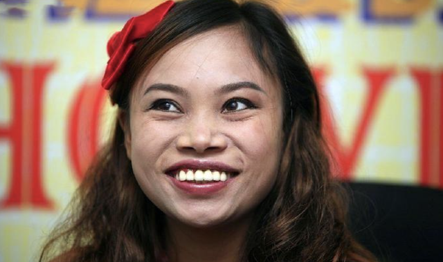 凤姐|罗玉凤，终于为自己的“口出狂言”付出了代价