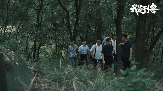 12月7日央视1套、央视8套及卫视电视剧排播