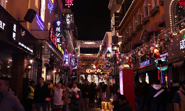 艾媒咨询 | 2024年中国5G产业发展状况与用户调研数据