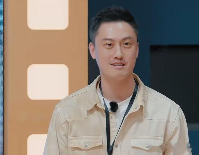 爸爸去哪儿|没后台、没人罩、没热度，大碗娱乐的许君聪，沦为真人秀的炮灰…