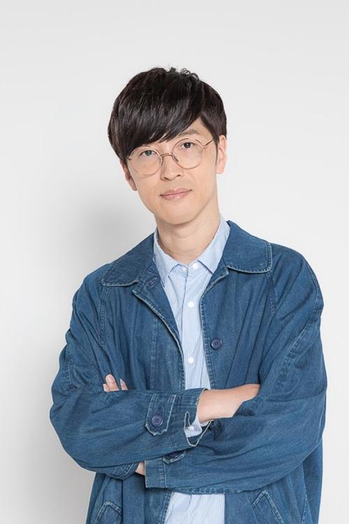 樱井孝宏|樱井孝宏承认婚外情，与女作家恋爱超10年，曾为《数码宝贝》配音