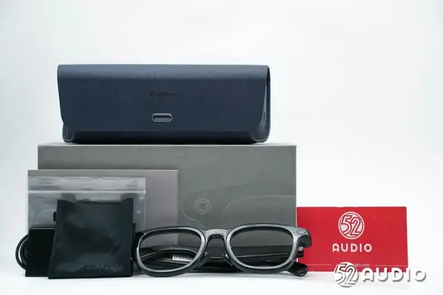 赋能2025首款AI眼镜续航革命，智融SW6005芯片被RayNeo雷鸟采用