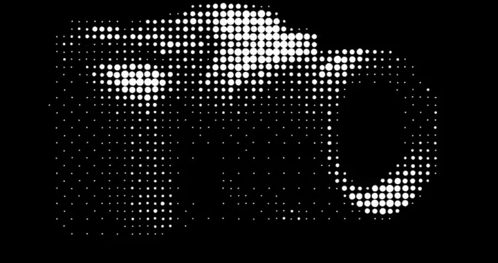 追觅做相机？影像品牌光子跃迁LEAPTIC亮相