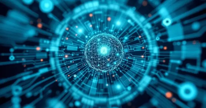 AI公平性：如何讓人工智能真正服務社區