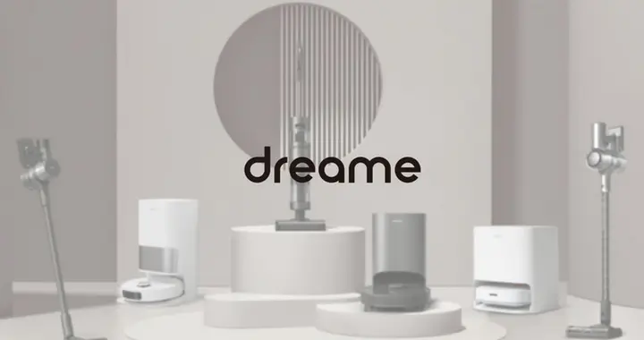 越来越让人咂舌，追觅计划开拓小行星探索、采矿业务