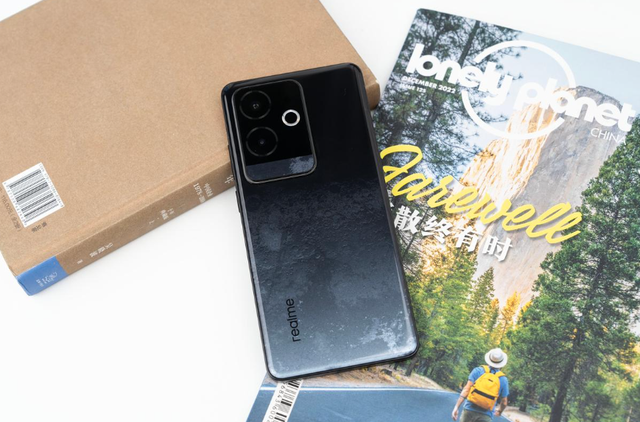 618国补后，可以“低价捡漏”的3款手机，16G+512G价格“崩了”