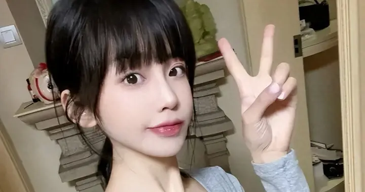 司晓迪事件最全瓜！檀健次私下像舔狗，林更新爱约，张一山最大方
