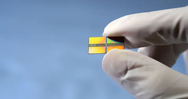 台积电2nm，吸引大量客户