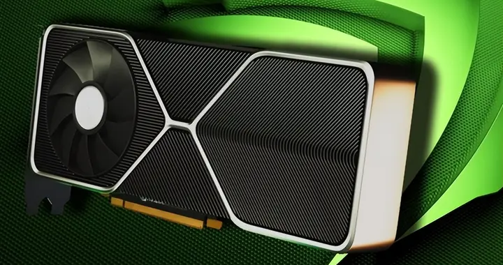 內(nèi)存大漲價雪上加霜！曝AMD和NVIDIA將停產(chǎn)入門級顯卡