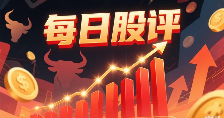 科技股集体“熄火”，风险还是机遇？