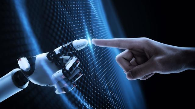 机器人互操作性在仓库中的作用