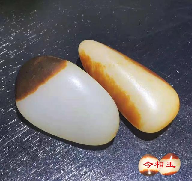 和田籽玉为什么越来越贵？