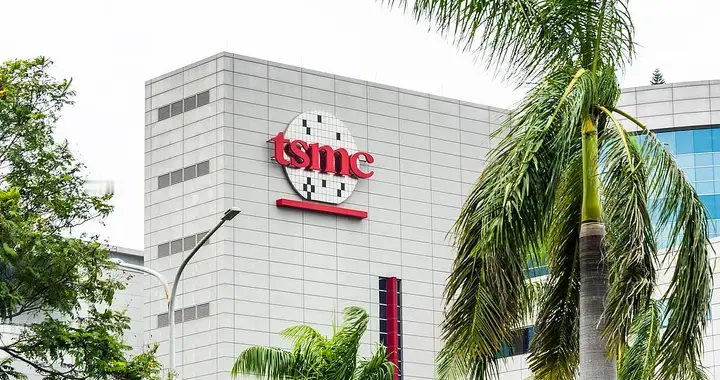 臺積電或暫停3nm新項目啟動，轉向2nm