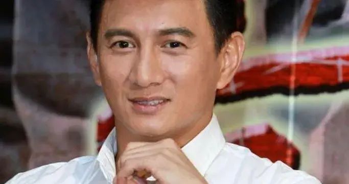 吴奇隆刘诗诗：分居传闻不断，感情真相究竟几何？