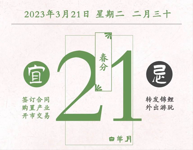 幸运数字|星历0321：天蝎提高观察力 处女防止判断失误