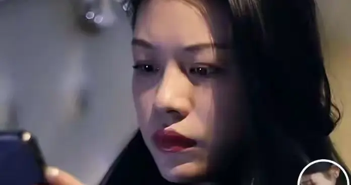 心疼葛荟婕，讨好女儿却无回应，夸赞章子怡是好妈妈，不喜森林北