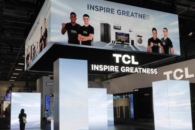 2024家电公司海外收入PK：格力282亿元，海尔1439亿元，美的呢？