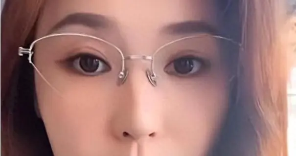 终于摊牌了！吴佳尼戳破和马景涛的离婚真相，不是家暴不是出轨