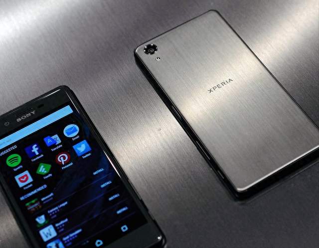 直接抢擂！三星为苹果打造图像传感器，索尼高呼“你还嫩点”