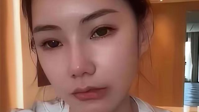 熙熙扒娱乐：真心错付便沉默！汪小菲马筱梅