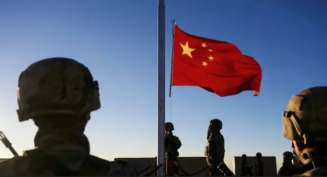 军人为何选择自主择业的转业干部没有职业年金？