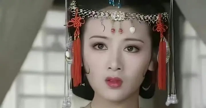 小李琳时隔13年复出拍戏，最开心的当属经超了