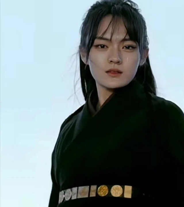 惠英红影后实力碾压，演技炸裂社交媒体热议