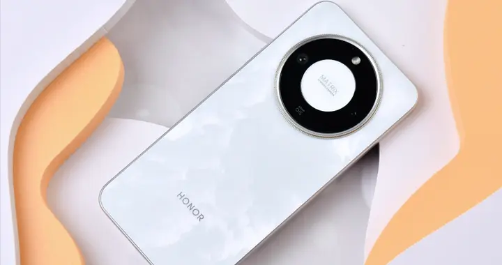 8300毫安电池有两把刷子，浅谈荣耀X70的续航，难怪会热销