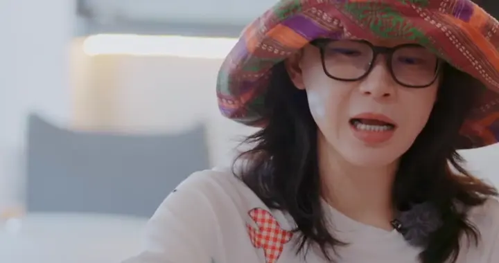 赵胤胤去日本一个人一顿饭花2000元，大口生吃海鲜，陈数养生不吃