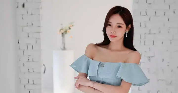 孙允珠时尚女王170