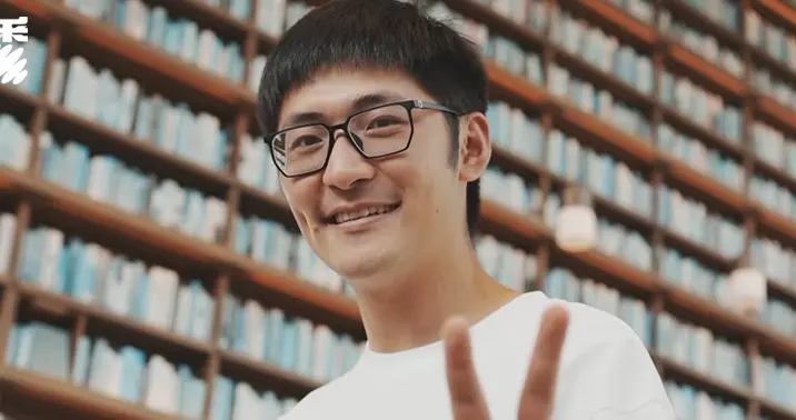 為什么這么多人如此關(guān)注「影視颶風(fēng)」