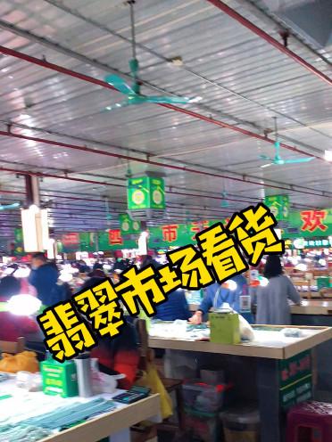 玉雕|玉石有瑕疵了怎么办？