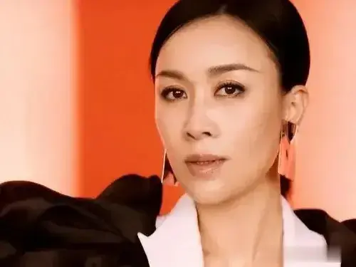 那英|那英：《歌手》5期有长进，我尽力了