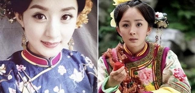 《酱园弄》风波成“照妖镜”，85花“江湖恩怨”，全给照出来了