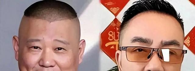 炸裂！面对“反郭联盟”的步步紧逼，郑好怂了。扔下郭德纲跑了！