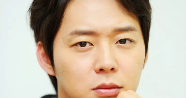 韩国男星发文“日本是我的归属地”，遭韩网友抵制：别忘了历史！