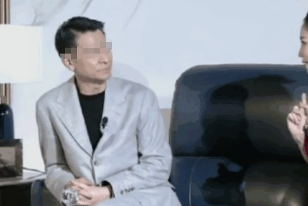 娱乐圈|1张疯传的娱乐圈“价格单”照片