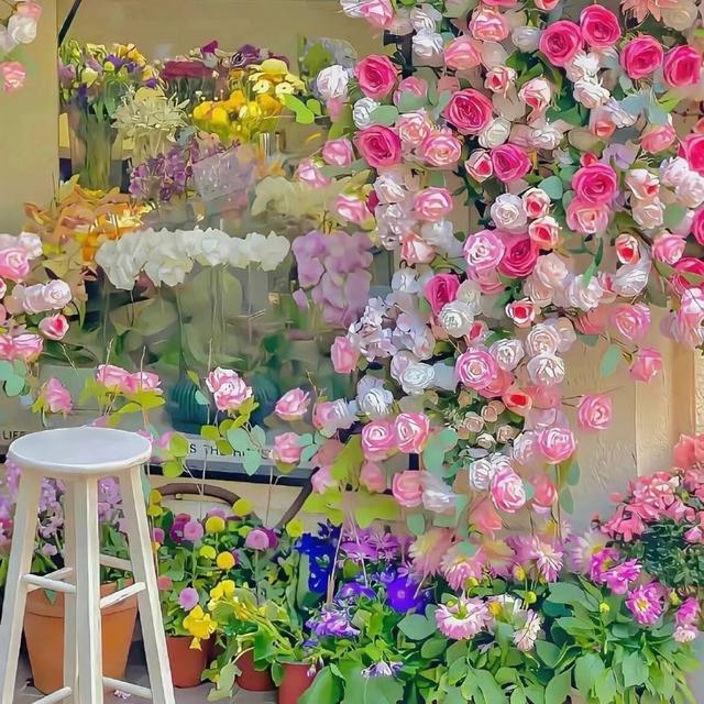 做事低调，人品过硬，职场发展一顺到底的星座