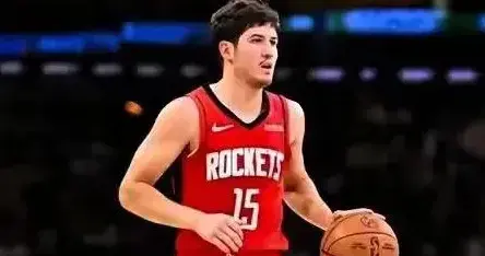 NBA速递“残阵”火箭4连胜，谢泼德29+6+6，奥科吉28分给力！