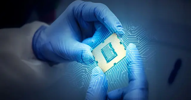 科技板块，再迎利好！